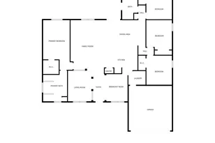 375 SW Saginaw Ave, Port Saint Lucie, FL 34953 - Photo 42