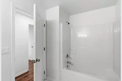 375 SW Saginaw Avenue, Port Saint Lucie, FL 34953 - Photo 32