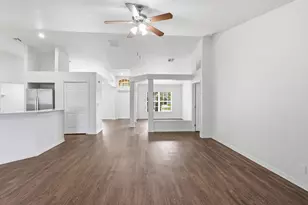 375 SW Saginaw Ave, Port Saint Lucie, FL 34953 - Photo 10