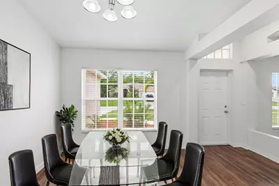 375 SW Saginaw Avenue, Port Saint Lucie, FL 34953 - Photo 2