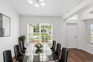 375 SW Saginaw Ave, Port Saint Lucie, FL 34953 - Photo 2