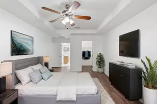 375 SW Saginaw Ave, Port Saint Lucie, FL 34953 - Photo 4