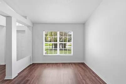 375 SW Saginaw Avenue, Port Saint Lucie, FL 34953 - Photo 8