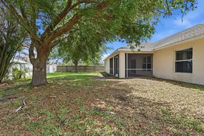 375 SW Saginaw Avenue, Port Saint Lucie, FL 34953 - Photo 40