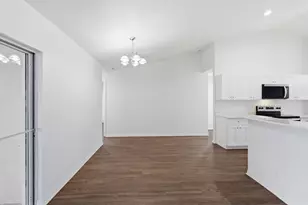 375 SW Saginaw Ave, Port Saint Lucie, FL 34953 - Photo 16