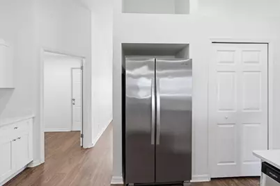 375 SW Saginaw Avenue, Port Saint Lucie, FL 34953 - Photo 14