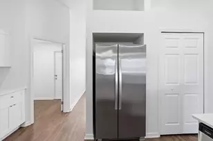 375 SW Saginaw Ave, Port Saint Lucie, FL 34953 - Photo 14