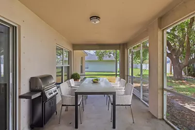 375 SW Saginaw Avenue, Port Saint Lucie, FL 34953 - Photo 6