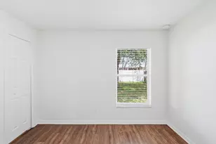 375 SW Saginaw Ave, Port Saint Lucie, FL 34953 - Photo 22