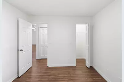 375 SW Saginaw Avenue, Port Saint Lucie, FL 34953 - Photo 24