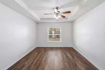 375 SW Saginaw Avenue, Port Saint Lucie, FL 34953 - Photo 20