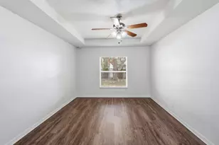 375 SW Saginaw Ave, Port Saint Lucie, FL 34953 - Photo 20