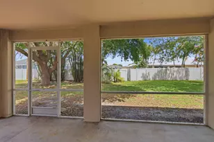 375 SW Saginaw Ave, Port Saint Lucie, FL 34953 - Photo 34