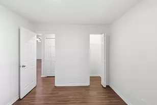 375 SW Saginaw Ave, Port Saint Lucie, FL 34953 - Photo 24
