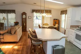 3105 Palm Warbler Ct, Port Saint Lucie, FL 34952 - Photo 8