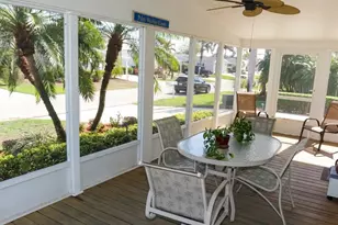 3105 Palm Warbler Ct, Port Saint Lucie, FL 34952 - Photo 18