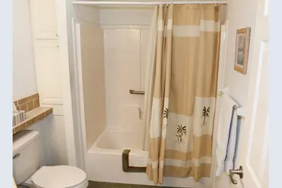 3105 Palm Warbler Court, Port Saint Lucie, FL 34952 - Photo 14