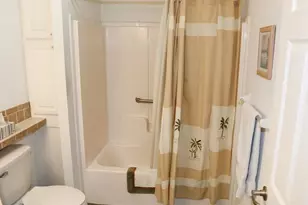 3105 Palm Warbler Ct, Port Saint Lucie, FL 34952 - Photo 14