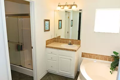 3105 Palm Warbler Court, Port Saint Lucie, FL 34952 - Photo 12