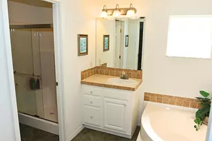 3105 Palm Warbler Ct, Port Saint Lucie, FL 34952 - Photo 12