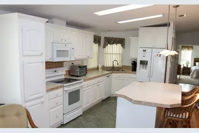 3105 Palm Warbler Court, Port Saint Lucie, FL 34952 - Photo 4