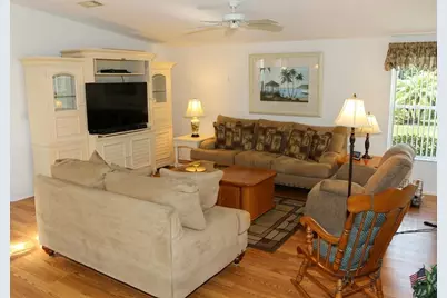 3105 Palm Warbler Court, Port Saint Lucie, FL 34952 - Photo 2