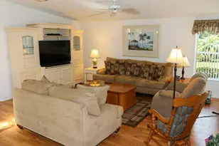 3105 Palm Warbler Ct, Port Saint Lucie, FL 34952 - Photo 2