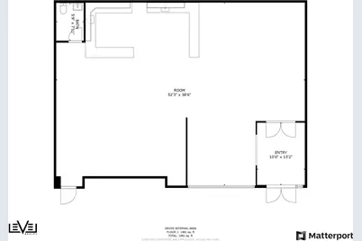 1338 N Federal Highway #1338, Pompano Beach, FL 33062 - Photo 20