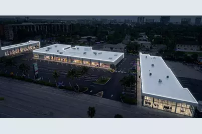 1338 N Federal Highway #1338, Pompano Beach, FL 33062 - Photo 2