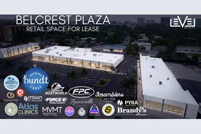 1338 N Federal Highway #1338, Pompano Beach, FL 33062 - Photo 1