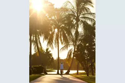 2749 Irma Lake Drive, West Palm Beach, FL 33411 - Photo 48