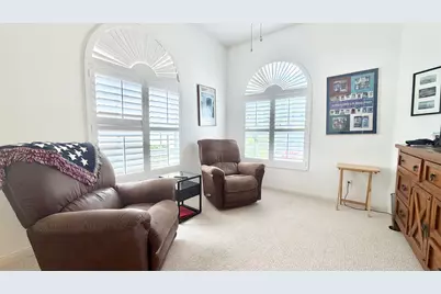 2749 Irma Lake Drive, West Palm Beach, FL 33411 - Photo 4
