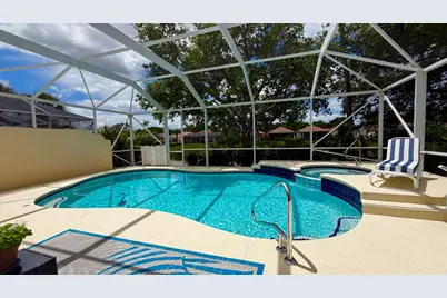 2749 Irma Lake Drive, West Palm Beach, FL 33411 - Photo 14