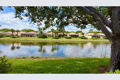 2749 Irma Lake Drive, West Palm Beach, FL 33411 - Photo 16