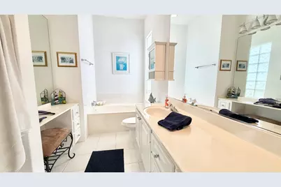 2749 Irma Lake Drive, West Palm Beach, FL 33411 - Photo 20