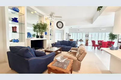 2749 Irma Lake Drive, West Palm Beach, FL 33411 - Photo 8