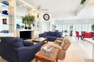 2749 Irma Lake Dr, West Palm Beach, FL 33411 - Photo 8