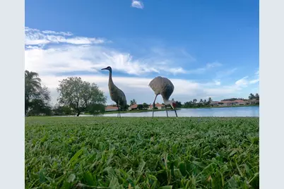 2749 Irma Lake Drive, West Palm Beach, FL 33411 - Photo 54