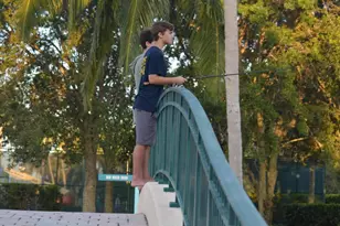 2749 Irma Lake Dr, West Palm Beach, FL 33411 - Photo 52