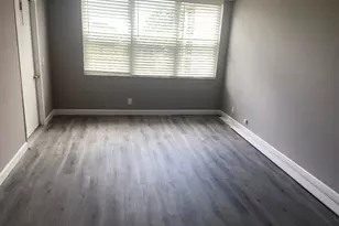 9461 Evergreen Pl, Davie, FL 33324 - Photo 6