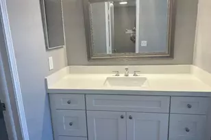 9461 Evergreen Pl, Davie, FL 33324 - Photo 8