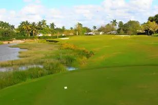 9461 Evergreen Pl, Davie, FL 33324 - Photo 28