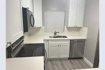 9461 Evergreen Place #306, Davie, FL 33324 - Photo 4