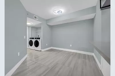 1010 Villa Circle, Boynton Beach, FL 33435 - Photo 4