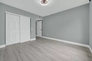 1010 Villa Cir, Boynton Beach, FL 33435 - Photo 8