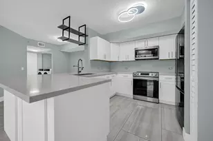 1010 Villa Cir, Boynton Beach, FL 33435 - Photo 1