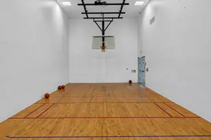 1010 Villa Cir, Boynton Beach, FL 33435 - Photo 22