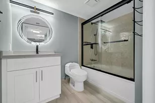 1010 Villa Cir, Boynton Beach, FL 33435 - Photo 14