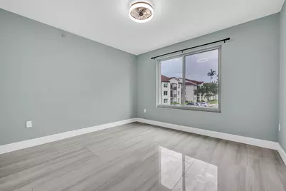 1010 Villa Circle, Boynton Beach, FL 33435 - Photo 12