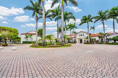 1010 Villa Circle, Boynton Beach, FL 33435 - Photo 18